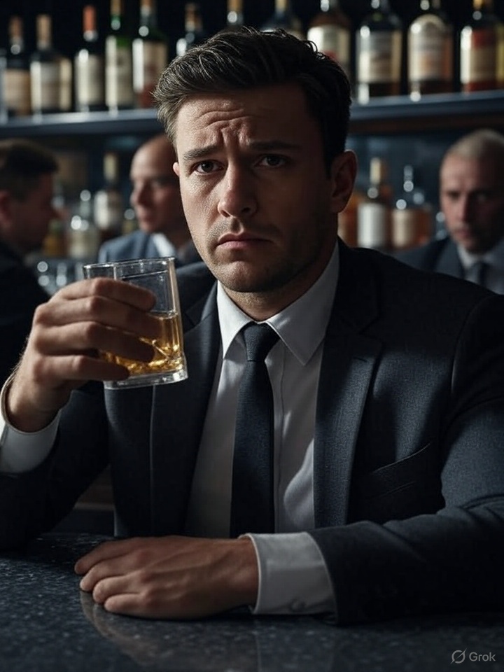 vanroboli's tweet image. Álcool etílico: 12,00 (muito contrabandeado)  
Etanol: 5,00 (muito contrabandeado) 
Metanol: 30,00 (muito contrabandeado) Batizadores/falsificadores de bebidas: "Vamos usar o mais caro, afinal a falsificação precisa ser de primeira!"