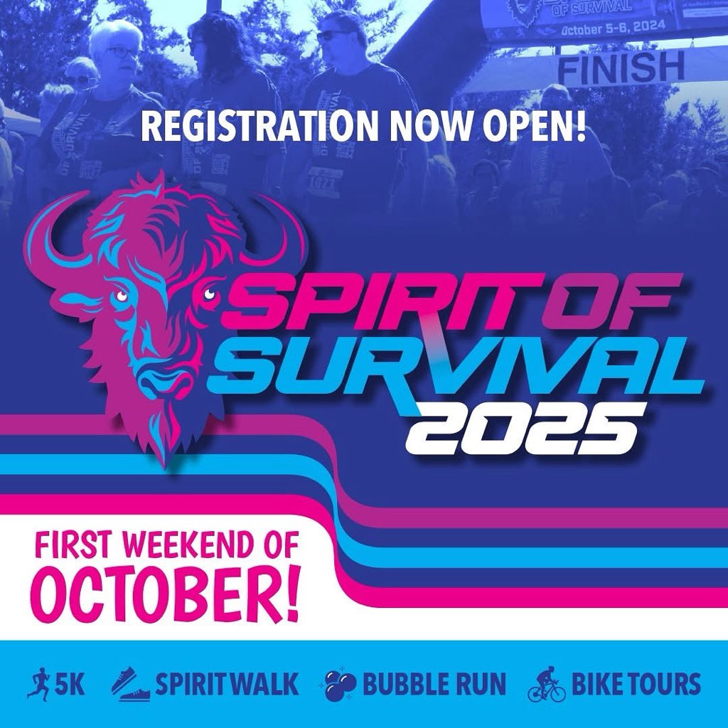 Hotter'n Hell 100 tweet media