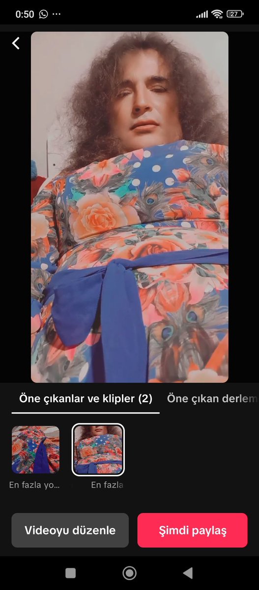 Kiboş tweet media