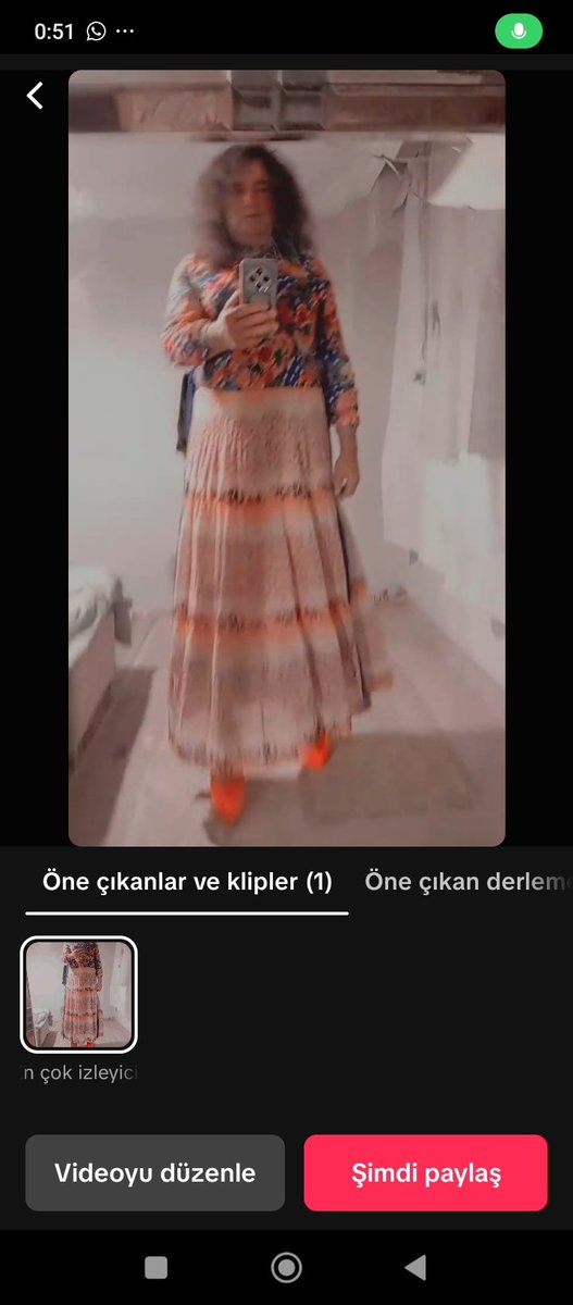 Kiboş tweet media