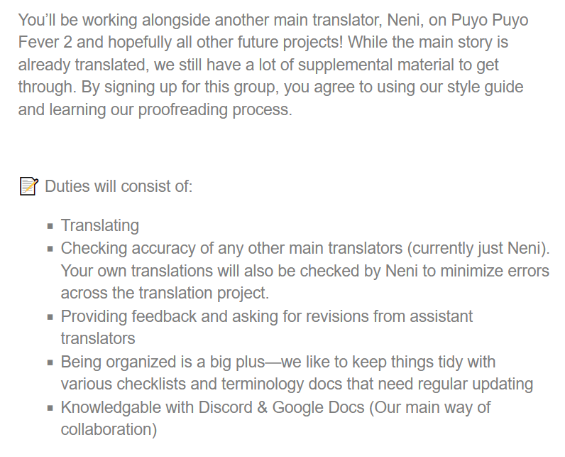 Precise Museum tweet media