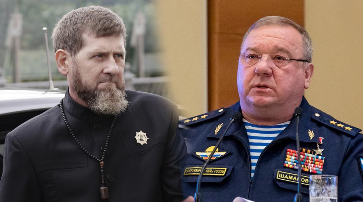 А вот щас во время войны реально стравливают ! А не надо было поднимать вопросы о переименования старых казачьих, и не только , станиц ! Одну из них греки с армянами основали