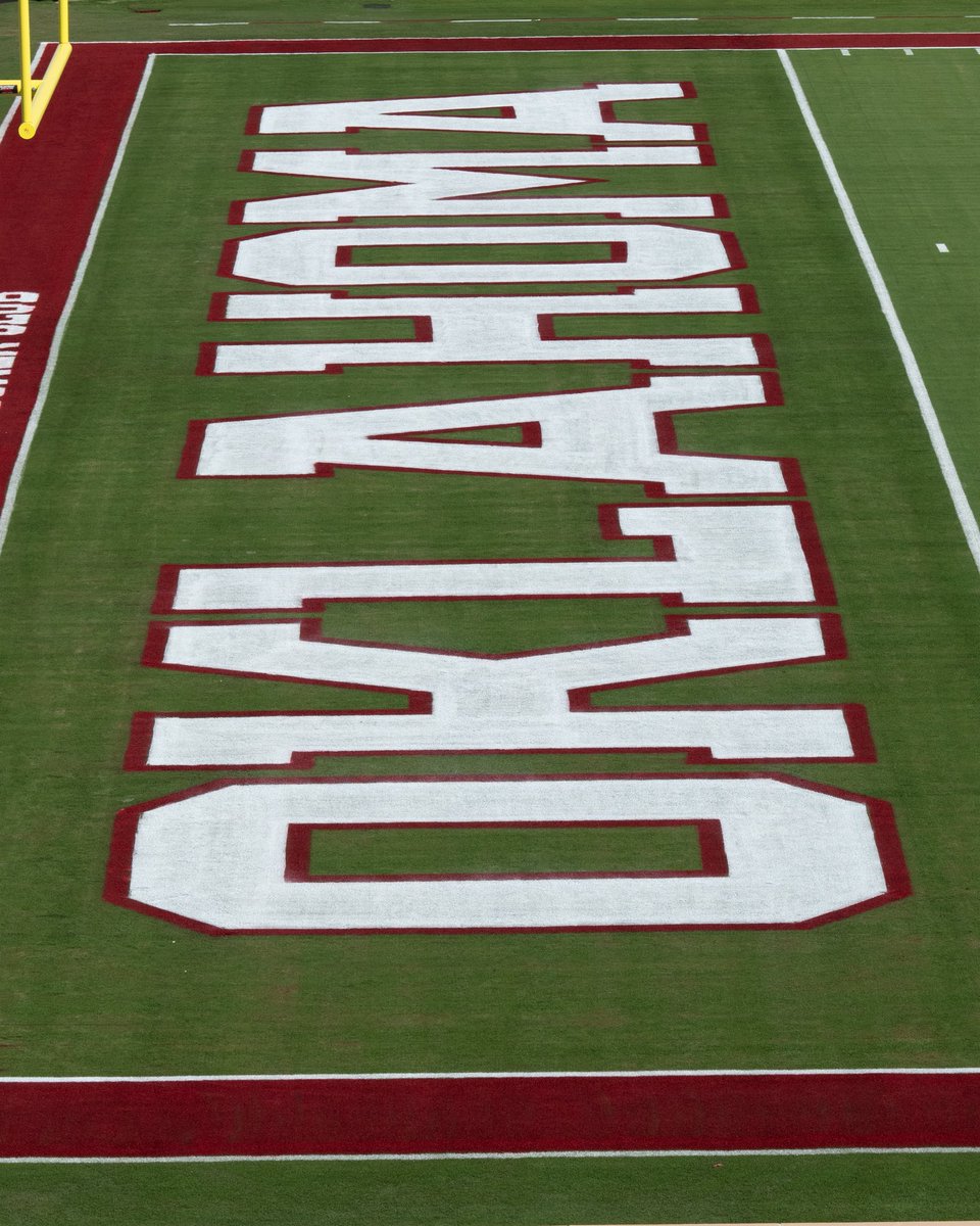 SoonerTracker tweet picture