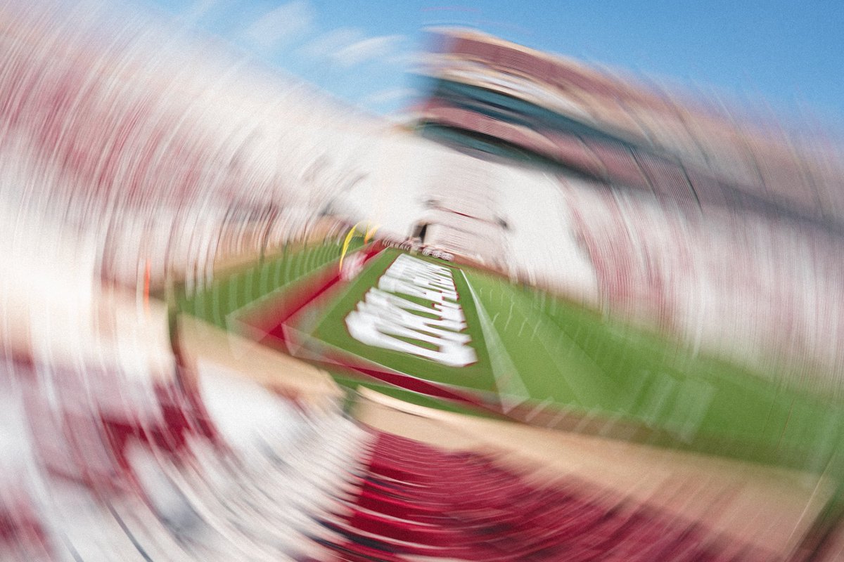 SoonerTracker tweet picture