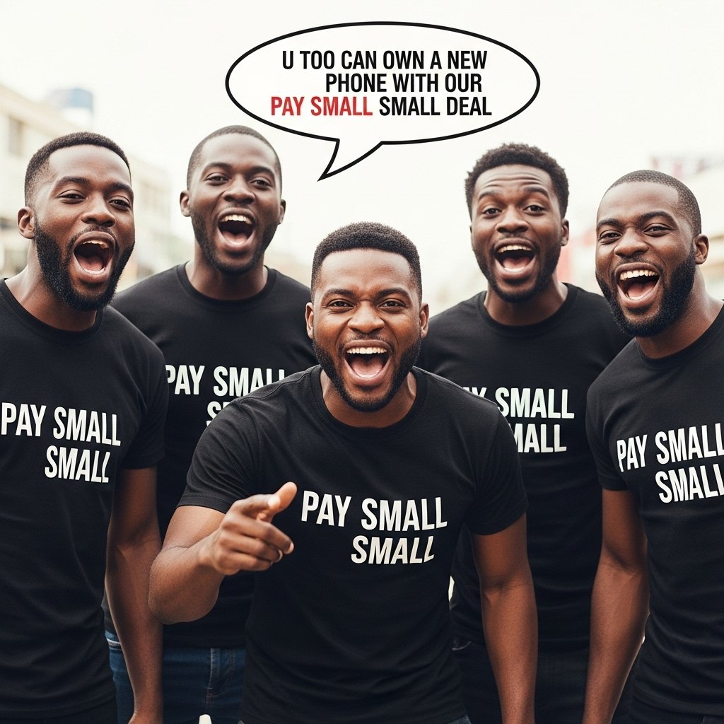 PhictorT's tweet photo. DM FOR UR DESIRE PHONE*
 *SAMSUNG, TECNO AND INFINIX AVAILABLE* https://t.co/vGeF9SsAyS