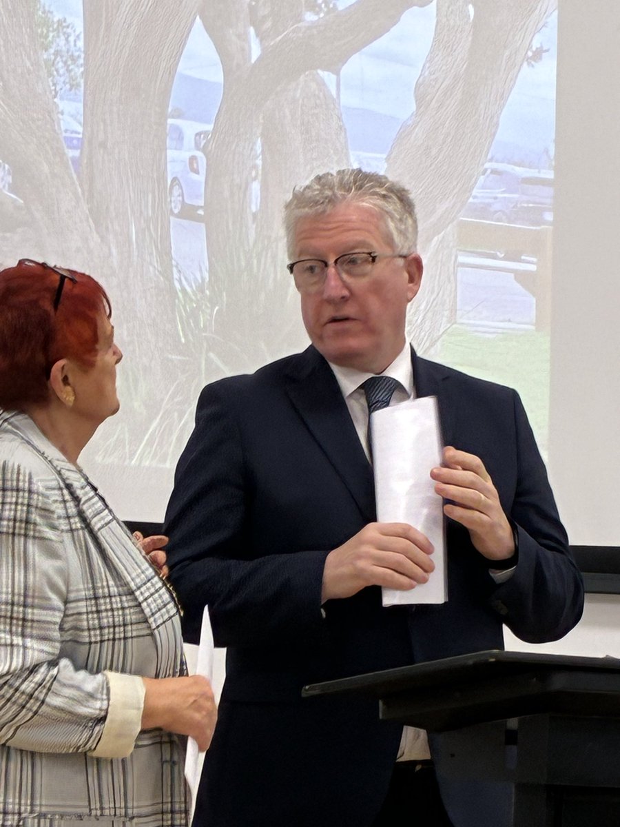 Dolores Heery tweet media