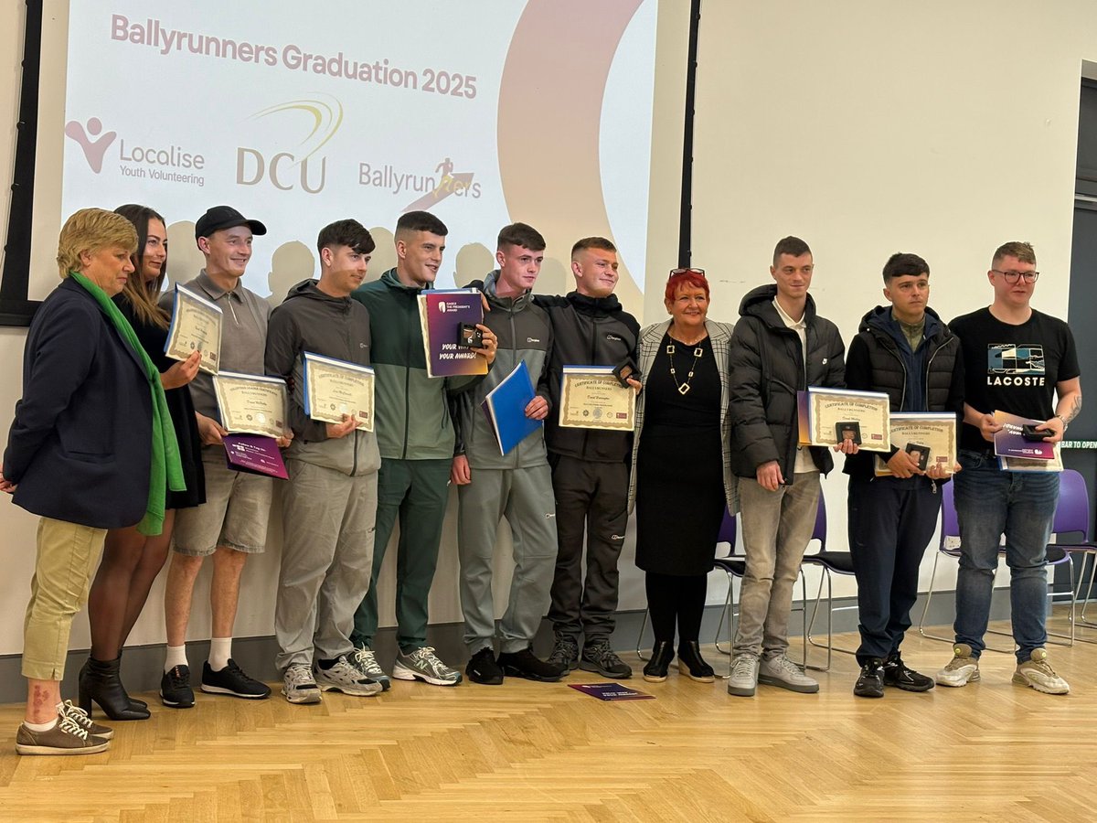 Dolores Heery tweet media