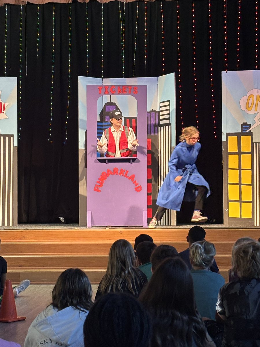 korren pugh tweet media