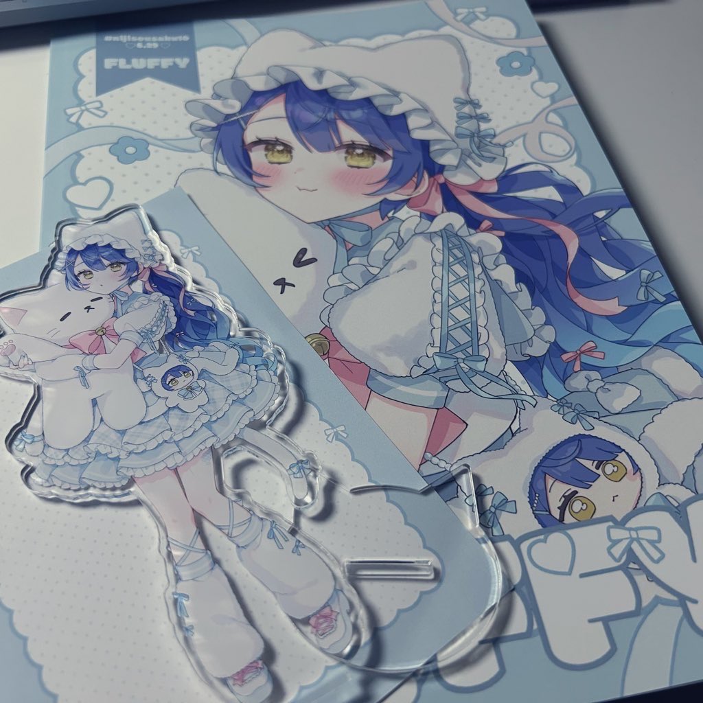 むぎちょこ (@mugi__cho__co) / X