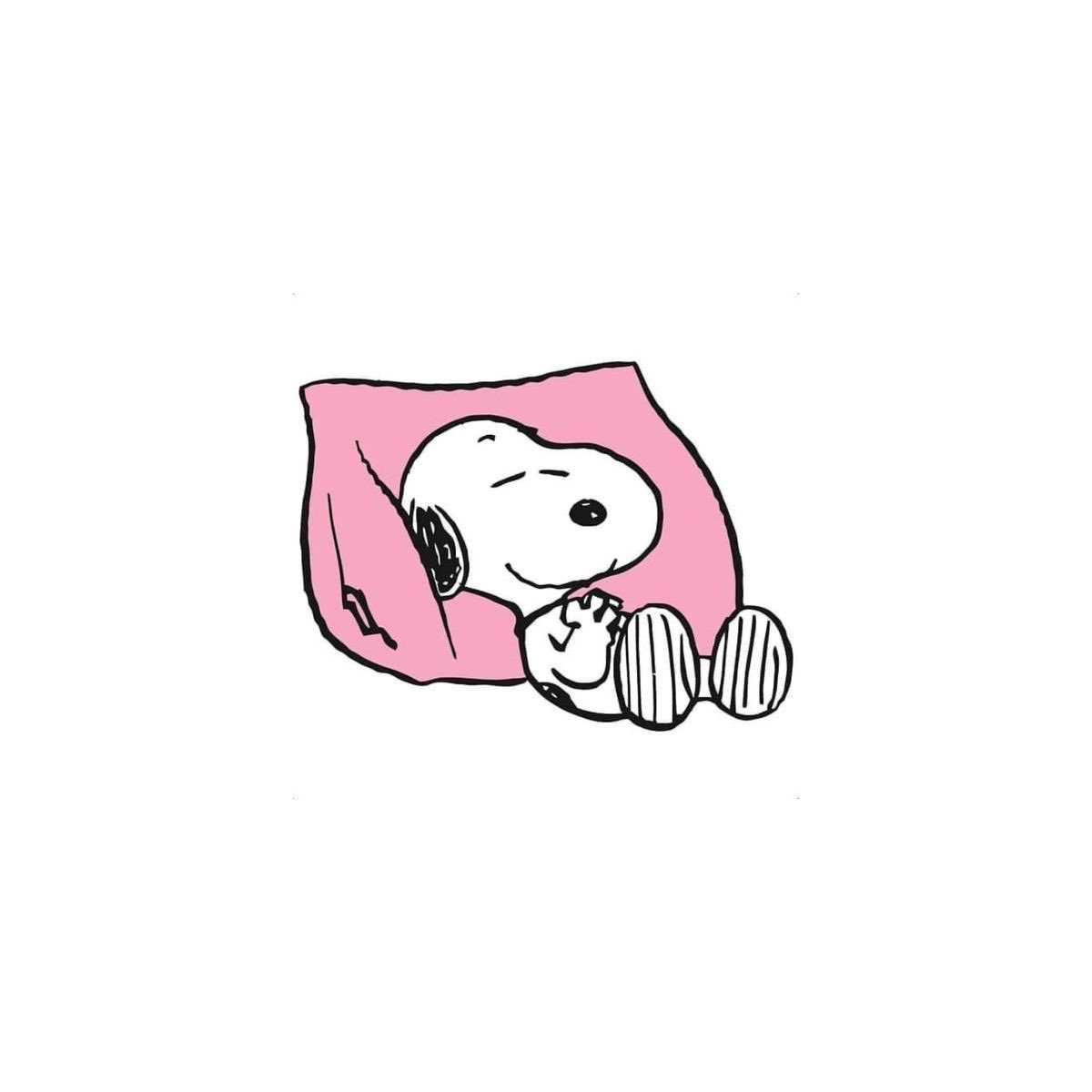 thvyoongi's tweet image. Me presentoooo 💗💗
- Colombiana
- Tengo 16
- Bailarina
- Staneo a BTS
- Escucho de todo
- Amo a Yoongi y a Laufey
- Bisexual
#armybts #kpop #danser #snoopy