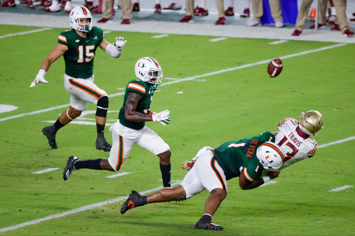 NJS_ERA's tweet image. stfu, UM by 21.