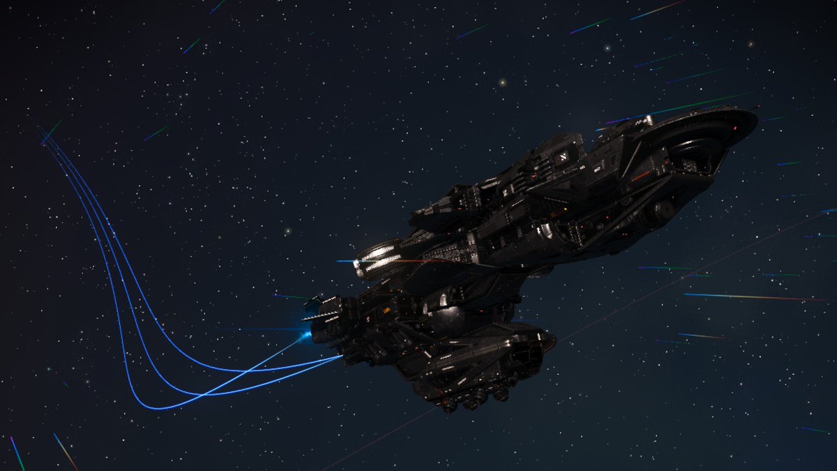 more corvettes <a href="/NoMansSky/">Sean Murray</a>