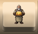 suntasuu's tweet image. &quot;Cheese icon in Cheese Claim module has now been replaced by The Cheeseman&quot;