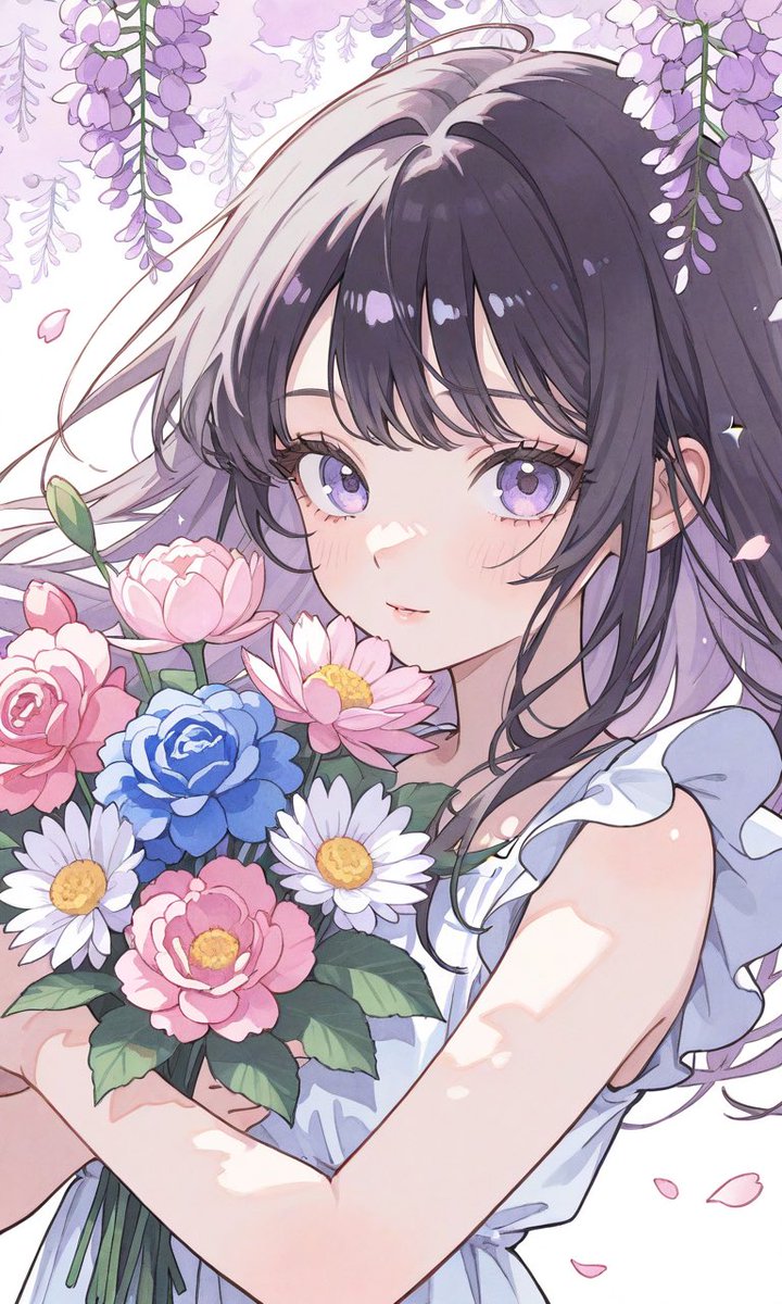 あ ん ず on X: 