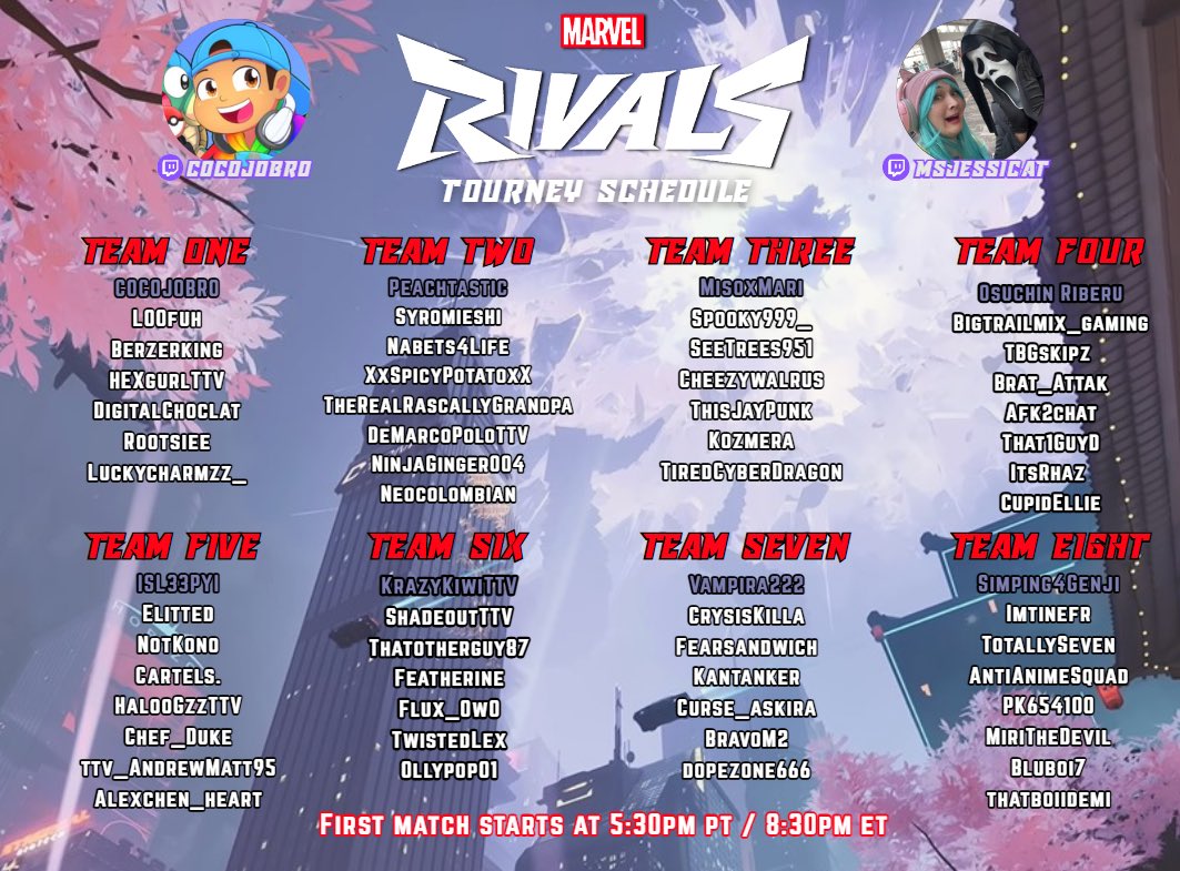 Miso 🍜 tweet media