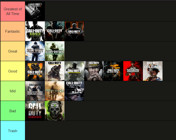 ExoGhost tweet media