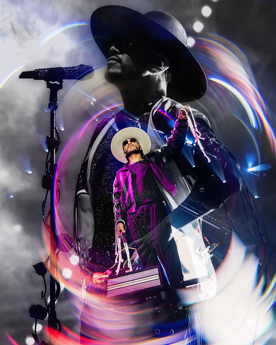 Cali, ¡gracias por todo! 🇨🇴🫶
Un público único, un coro inmenso y un recuerdo que quedará en el corazón. ❤️‍🔥

¿Con que momento se quedan? 👀

📸: @winnyforeroc

#CamilaRegresaTour #CamilaEnCali