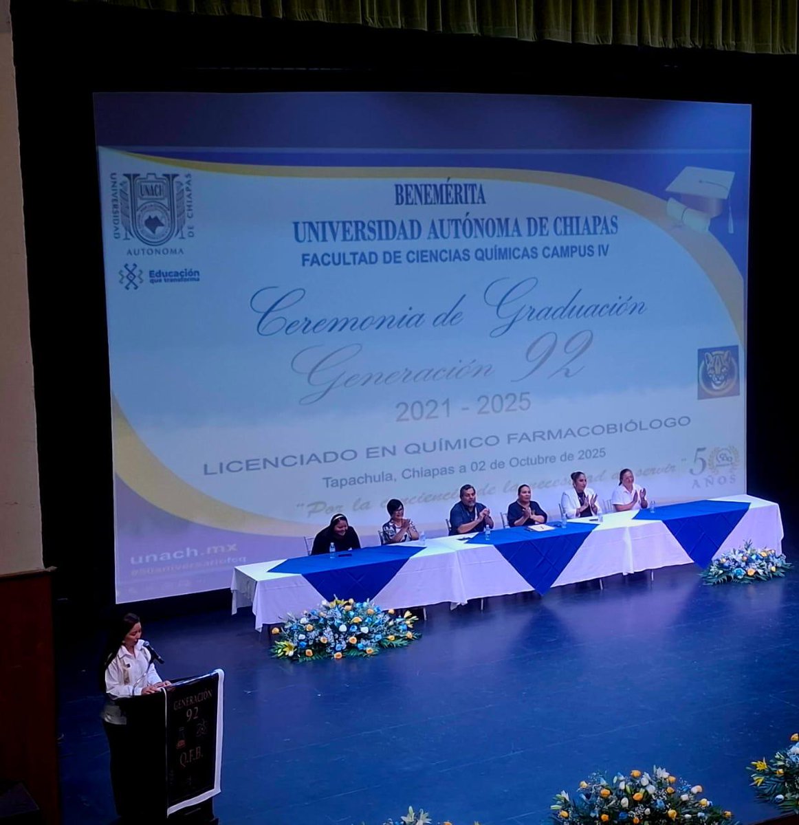 Gustavo Gouveia tweet media