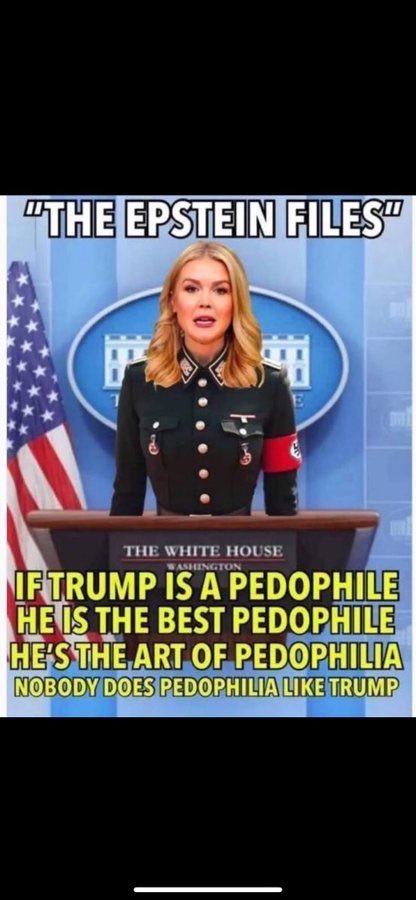 Christian Spitzner tweet media