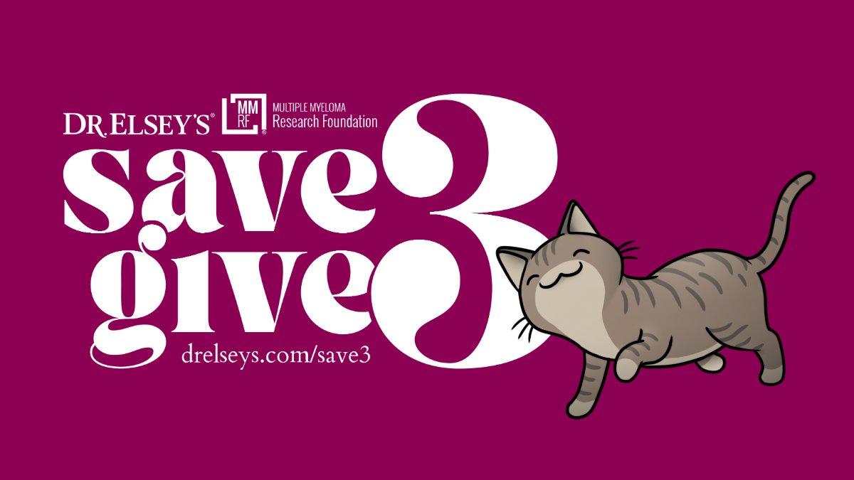 Dr. Elsey's tweet media