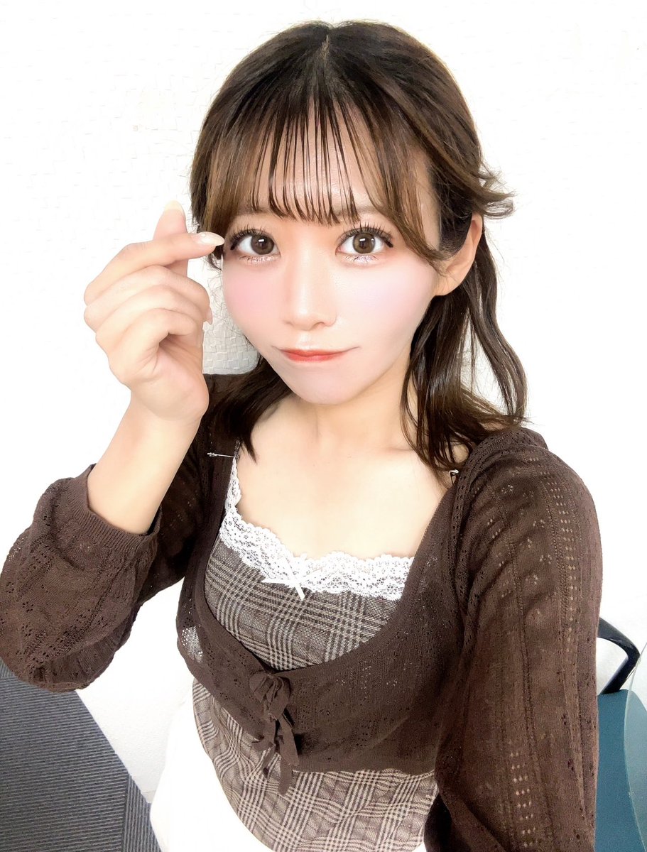 福島ゆか けっぱって東北 on X