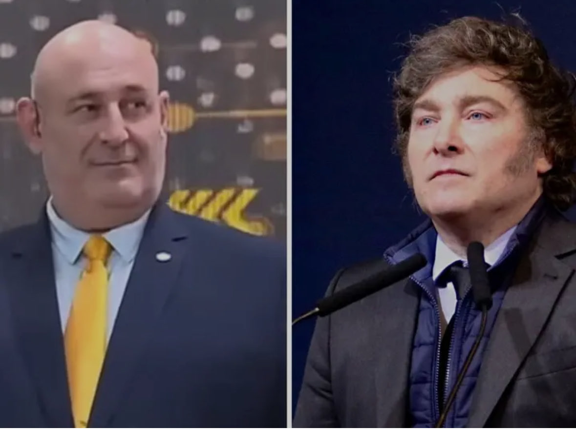 Diego Brancatelli tweet media