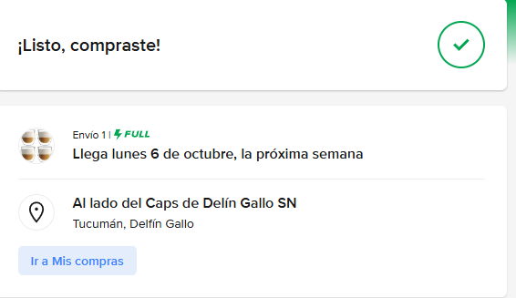 OJALA ALGÚN DÍA MORIR ASFIXIADO POR UNA MILANESA tweet media