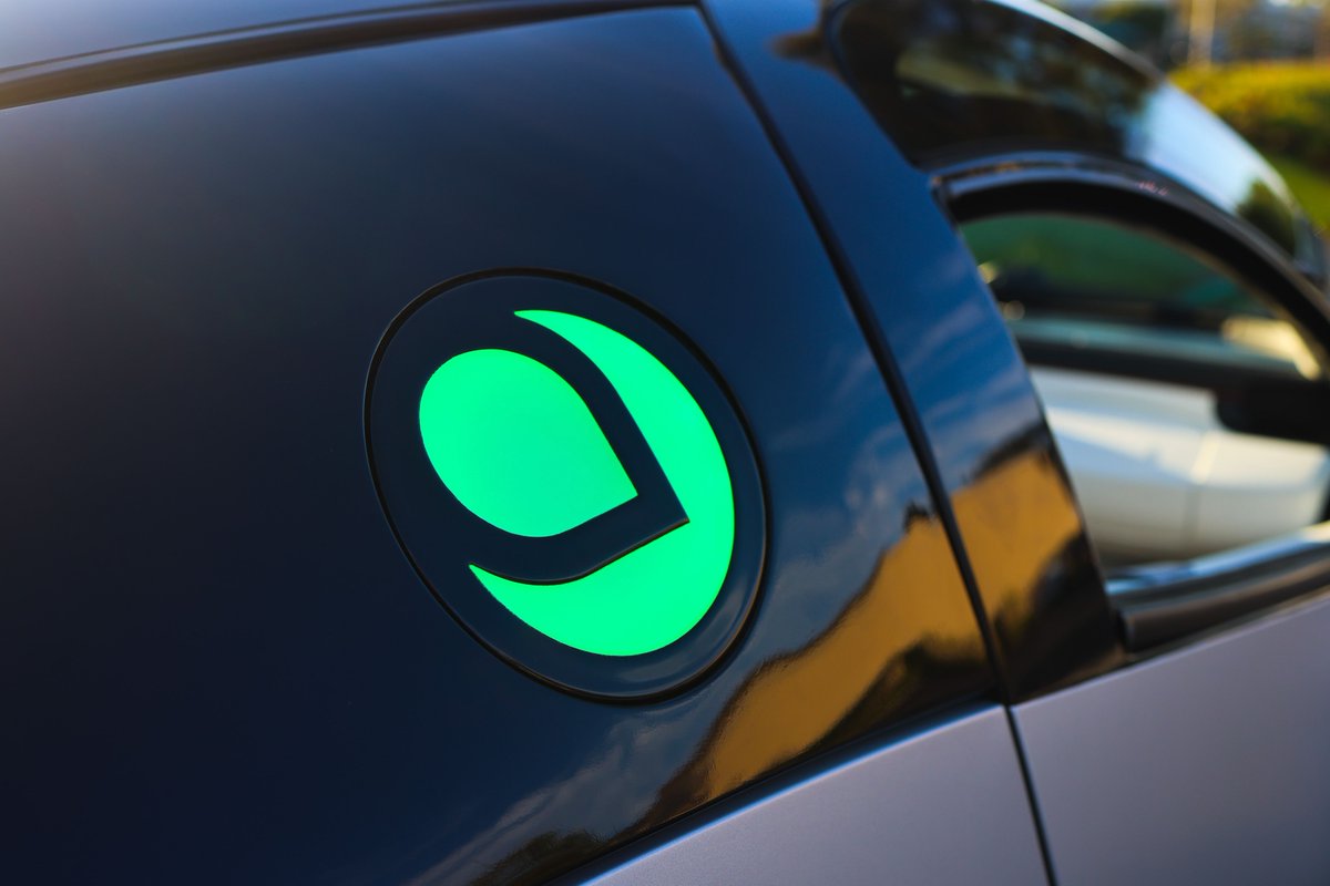 Aptera’s registration statement is effective with the SEC. Shareholders can now transfer Class B common stock from Computershare to their brokerage accounts.

A listing date has not yet been set and will not occur before October 14, 2025. The date will be announced in advance via