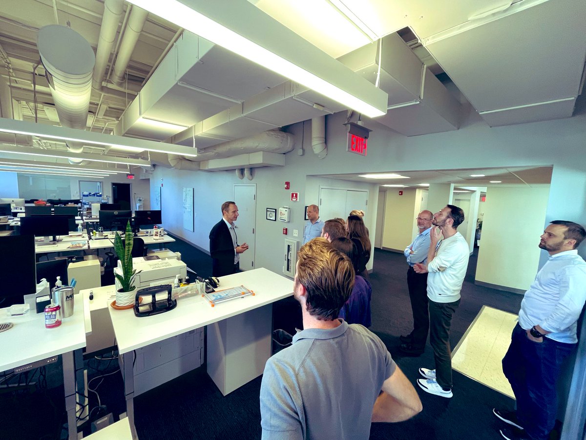 Stefan Steiner tweet media