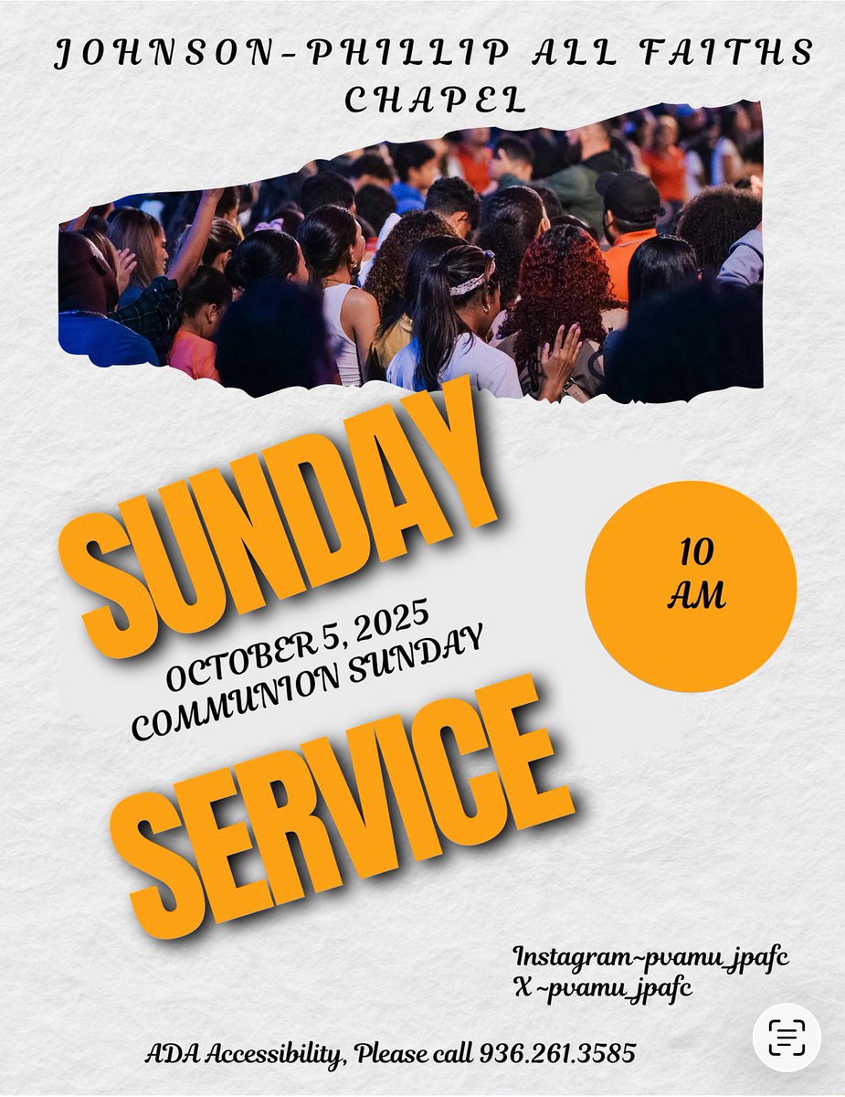 #pvamu #pvamu25 #pvamu26 #pvamu27 #pvamu28 #pvamu29