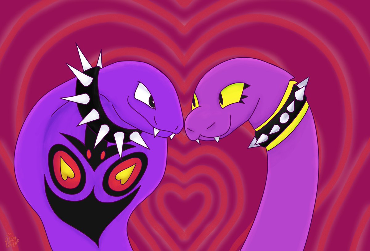 puffoxide's tweet photo. @JoJoFurrygamers heyyooo!!!! sorry for taking so long i been caught up on some things lool... anyways i finished it and i was inspired by the latias and latios gx card! i didnt really know what to do for the background so if you wanna replace it i gave a transparent version too. hope you like it! https://t.co/eem3r3nBno