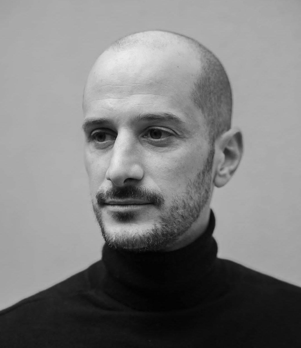 French photojournalist Antoni Lallican, aged 37, was killed earlier today near the frontline in the Donetsk Oblast of Eastern Ukraine, as a result of a Russian drone strike, which also reportedly injured Ukrainian journalist Heorgiy Ivanchenko.