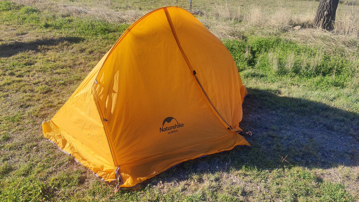 グッモーニンフォーブス！1日目！
よく寝た！！
今日は50キロぐらいの短いタスクらしい！！
とりあえず久しぶりのフライトだからまずは安全第一で無理せず飛びたい！！