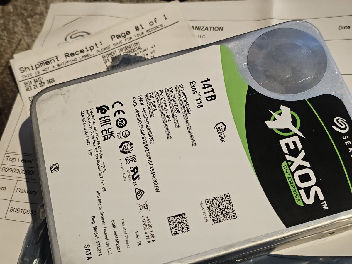 InfiniteAngles tweet media