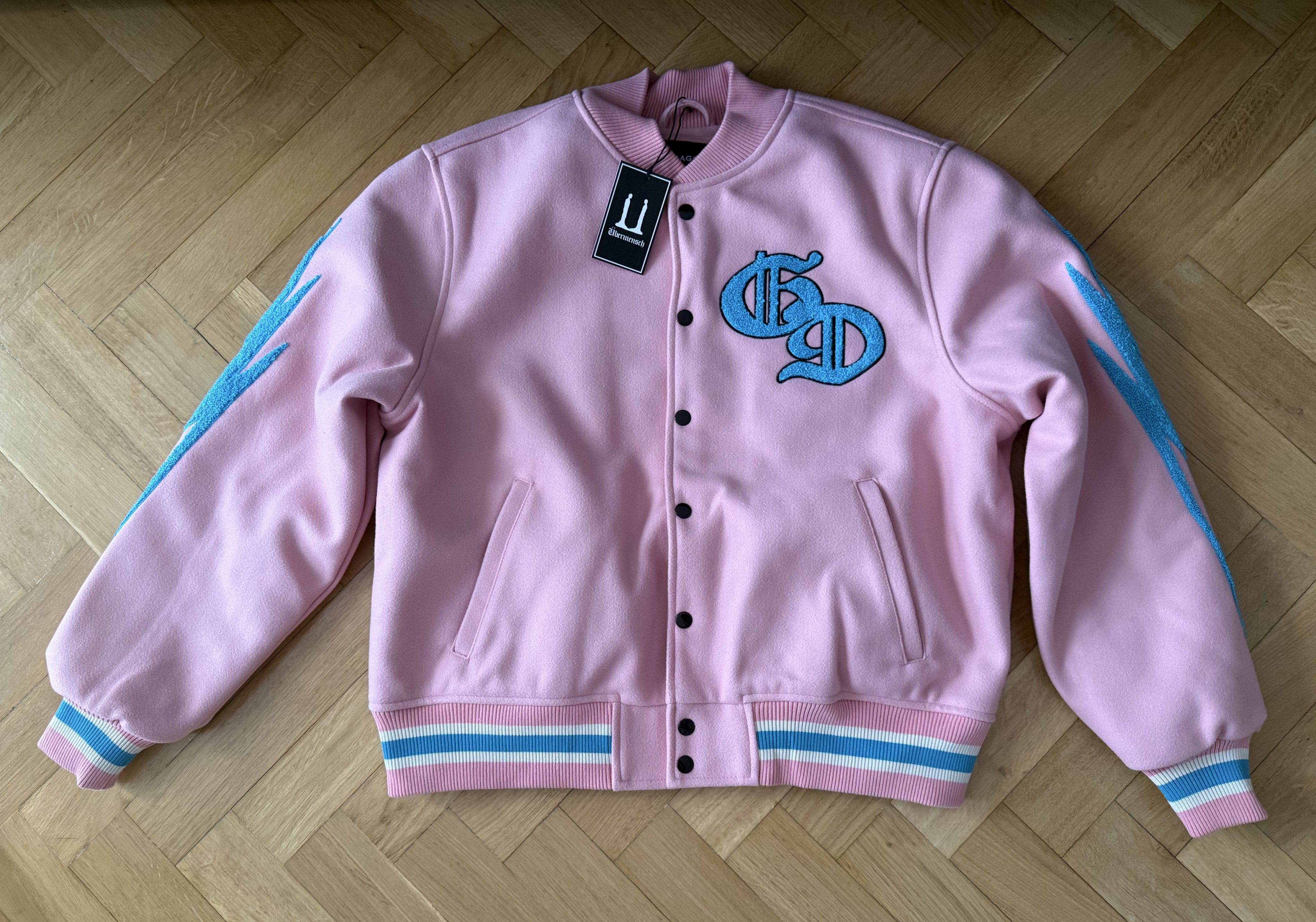 G2XjJO3WcAAbMYJ?format=jpg&