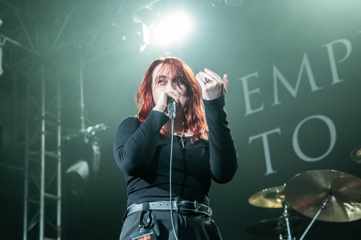 Sarah Tsang 🐐 tweet media