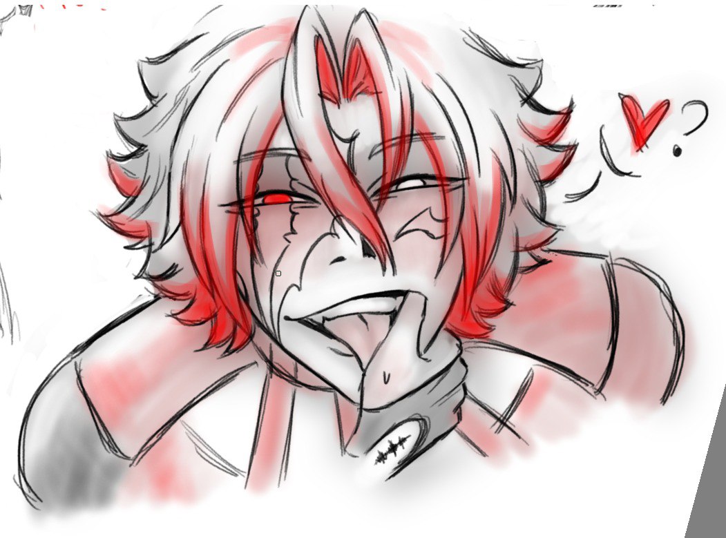 No comments

#scarover #scafrover