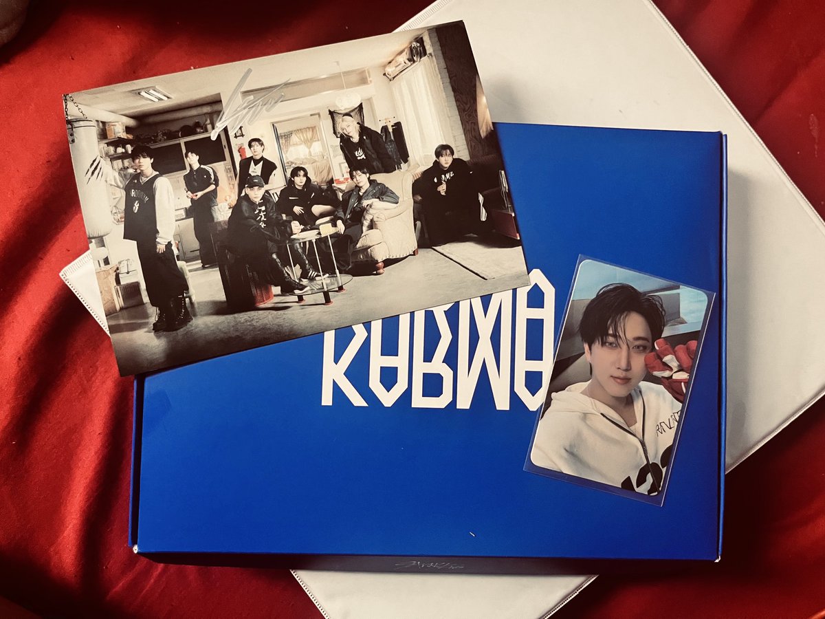 firma de seungmin 🥰