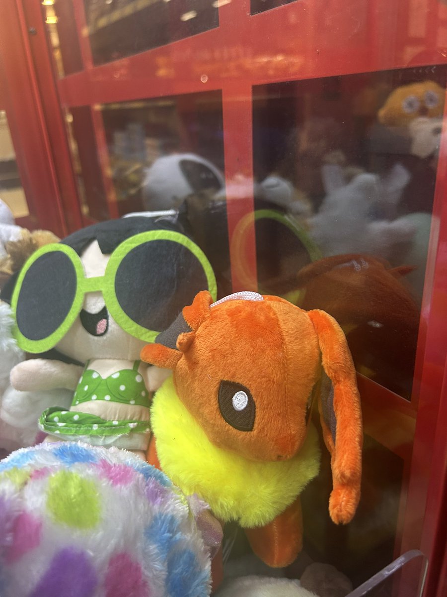 Flareon calvo <a href="/pokemoncalvo/">Pokemon Calvo</a>