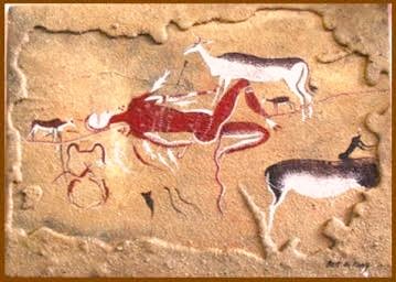 Free Thinker tweet media