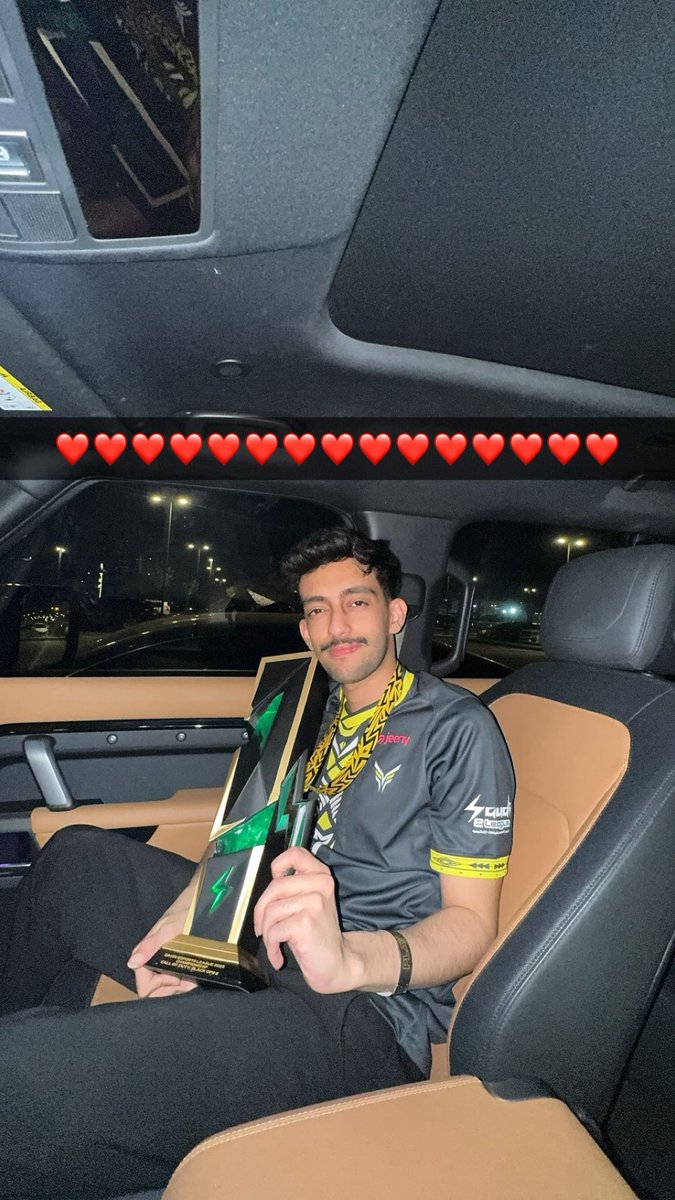 ccMadness tweet media