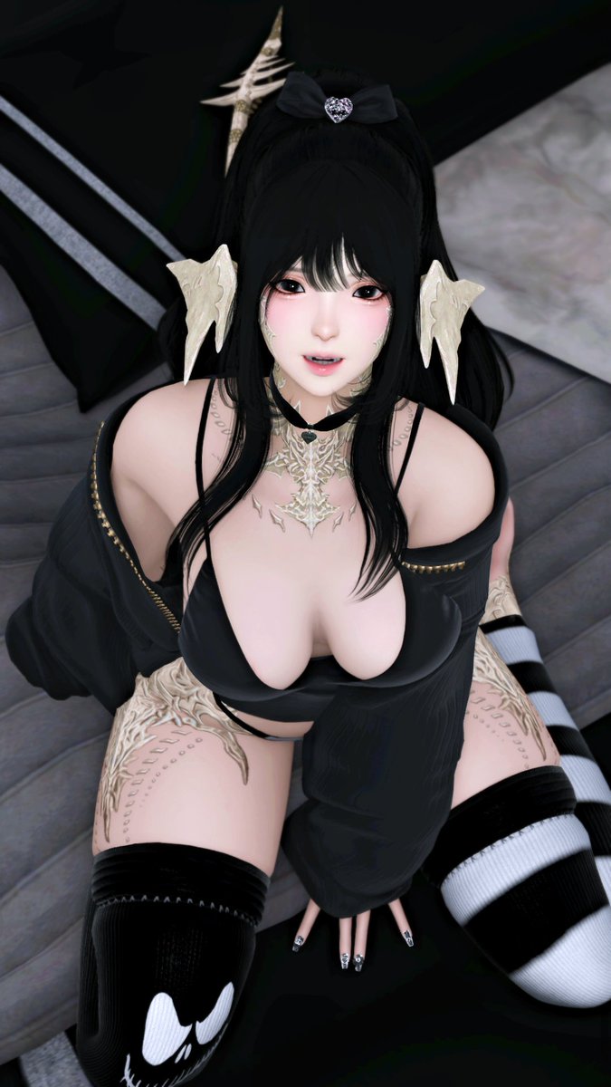 BabyEru tweet picture