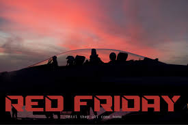 Remember our heros