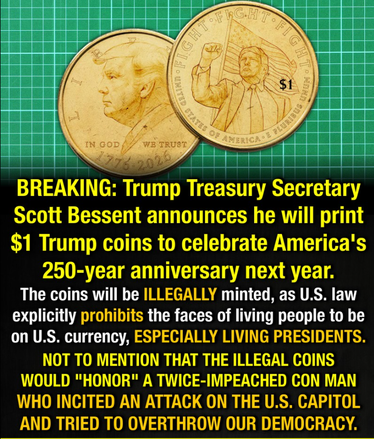 Fredon Moniteau tweet media