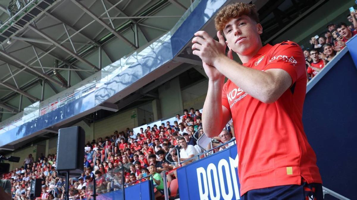 ToxideX11 (@toxidex11) on Twitter photo 