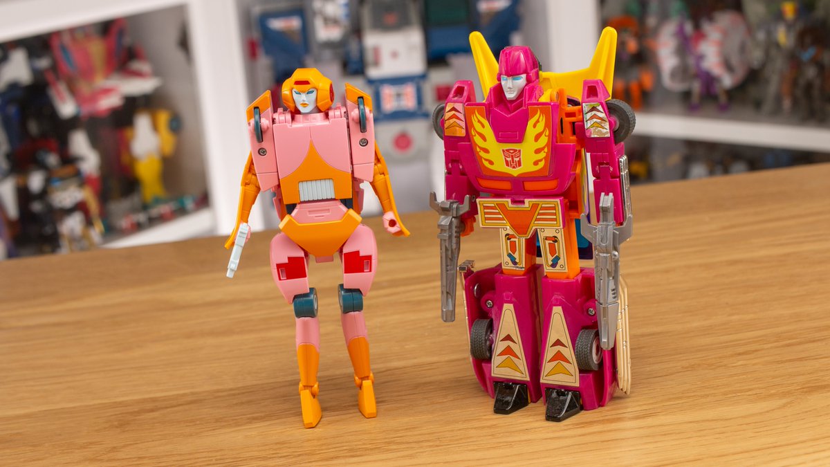 DARE! DARE TO KEEP ALL YOUR DREAMS ALIVE