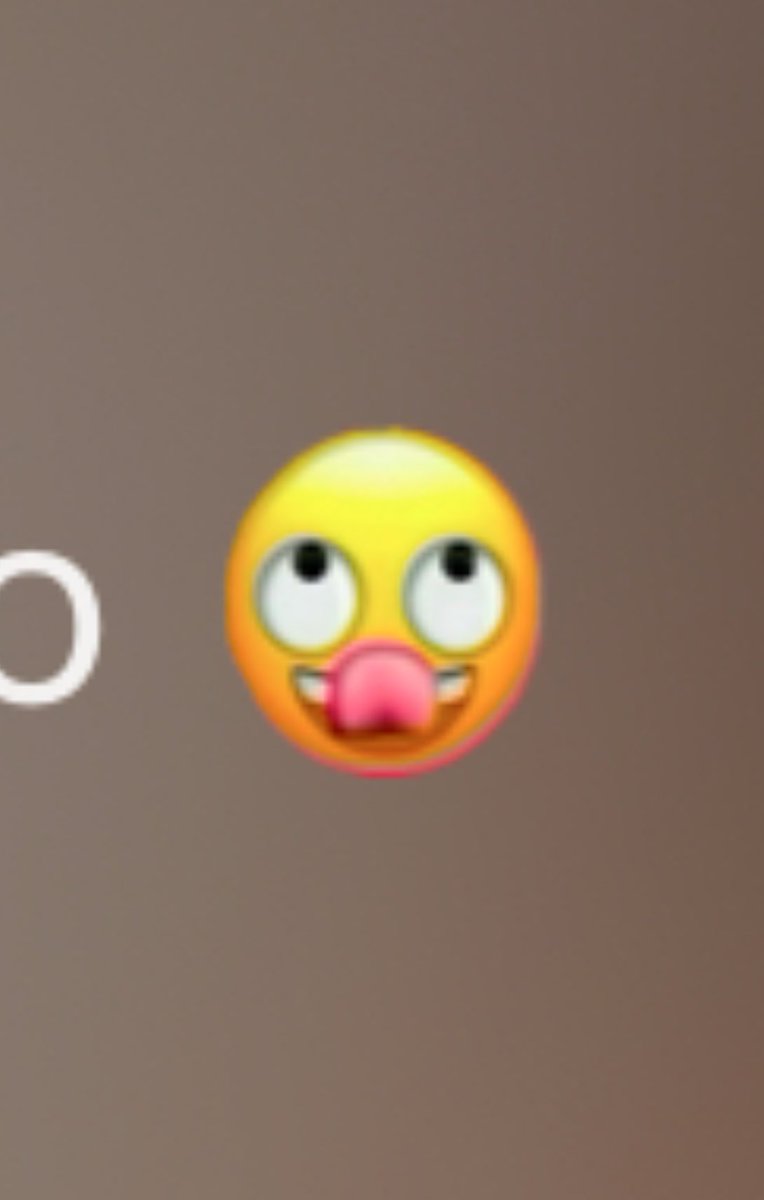 Hi, im Jas tweet media