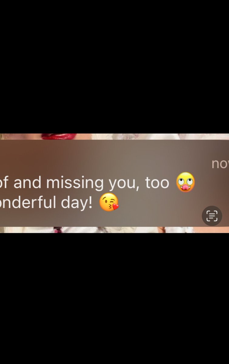 Hi, im Jas tweet media