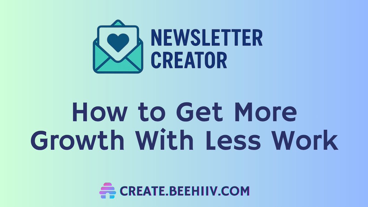 LetterTrader tweet media