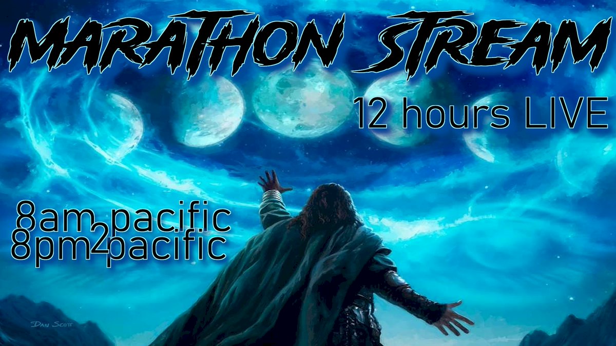 Izlain @ The Middle-Aged Journey tweet media